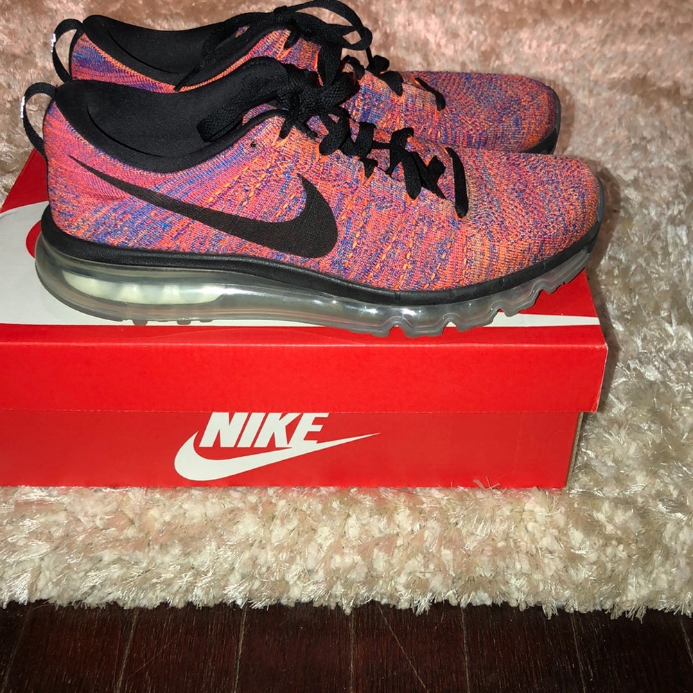 Fitsole Airmax - Picture 4 of 5